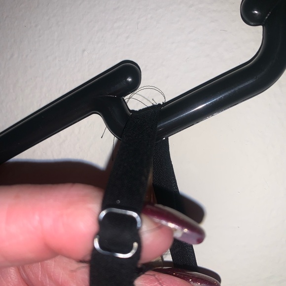 Forever 21 dress Sz M - Picture 4 of 4